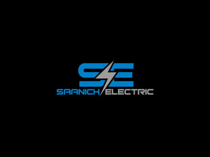 Saanich Electric