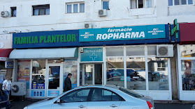 Farmacia Ropharma 74
