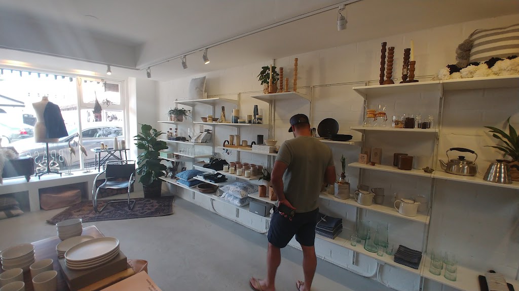 Brass Tack Laguna Beach, CA 92651 Location, Reviews, Hours and