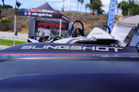 SlingDrive Slingshot rentals - Photo 5 - Car repair in , Long Beach