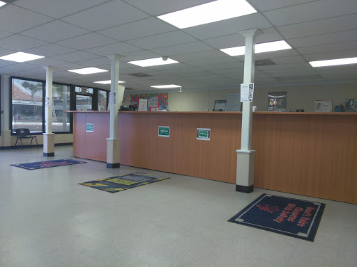 2110 Harbor Blvd, Costa Mesa, CA 92627, USA