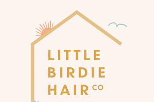 Little Birdie Hair Co