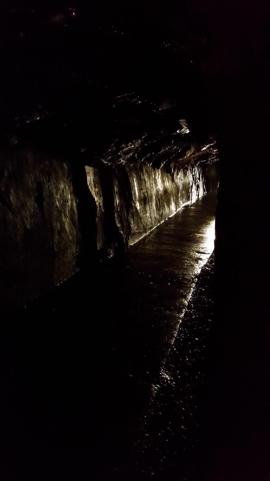 Photo n° 8 de l'avis de seb.c fait le 19/07/2017 à 08:39