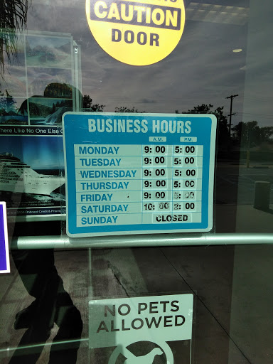 Auto Insurance Agency «AAA - Automobile Club of Southern California», reviews and photos