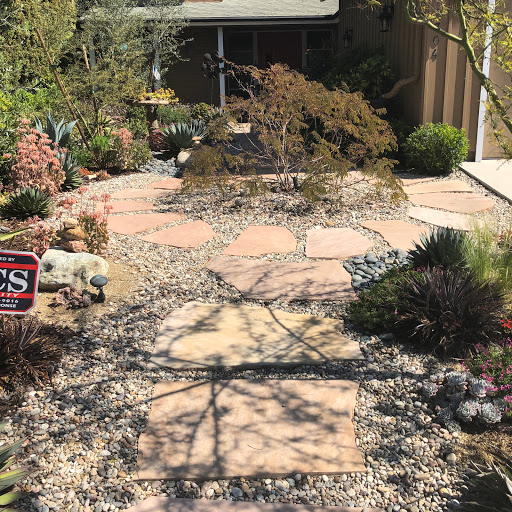 Building Materials Supplier «West Los Angeles Building Material», reviews and photos, 5139 W 106th St, Inglewood, CA 90304, USA