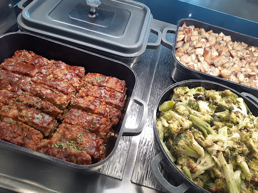 Construction Company «Suffolk Construction National Headquarters», reviews and photos, 65 Allerton St, Boston, MA 02119, USA