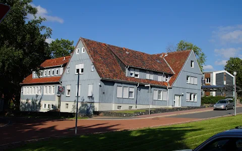 Wohnen-in-Clausthal image