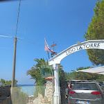 Photo n°1 de l'avis de RedHeadMn. fait le 21/08/2023 à 19:30 sur le  Lido La Torre à Centola