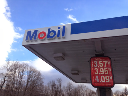 Convenience Store «Cousins Mini Mart», reviews and photos, 3997 NY-22, Wassaic, NY 12592, USA