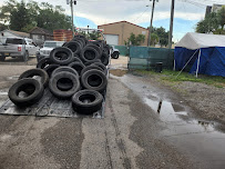 Generations Towing - Photo 6 - Car repair in Orlando, FL, Orlando