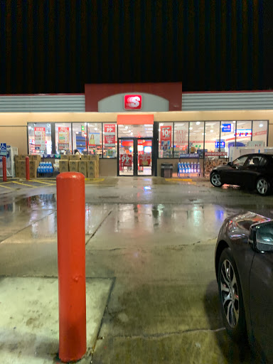 Speedway, 505 Townline Rd, Mundelein, IL 60060, USA, 