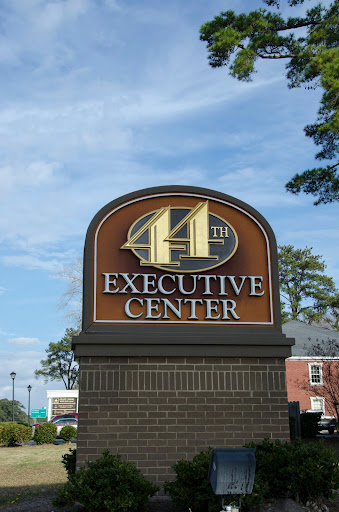 Bankruptcy Attorney «Lam Law Firm, LLC», reviews and photos