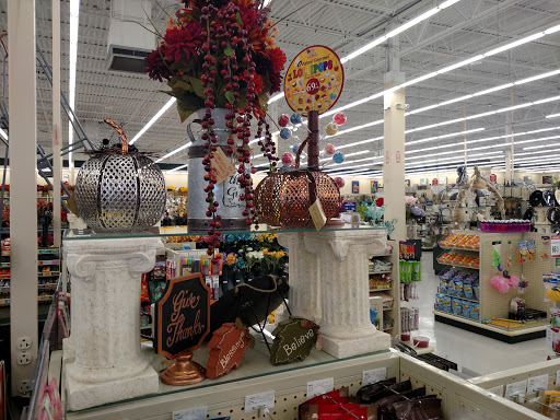 Craft Store «Hobby Lobby», reviews and photos, 1428 River Valley Blvd, Lancaster, OH 43130, USA