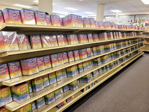 Bible Baptist Bookstore, 1130 Jo Jo Rd, Pensacola, FL 32514, USA, 