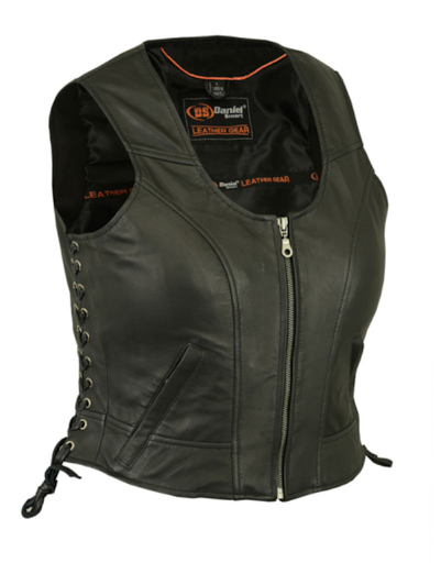 Sporting Goods Store «BQ Sports Inc», reviews and photos, 601 Manhattan Ave, Brooklyn, NY 11222, USA