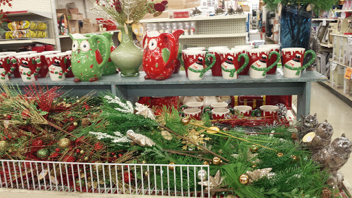 Discount Store «Ocean State Job Lot», reviews and photos, 225 Bedford St, East Bridgewater, MA 02333, USA