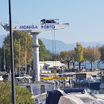 Photo n°3 de l'avis de isa.d fait le 19/10/2022 à 10:26 sur le  Copelia à Padenghe sul Garda