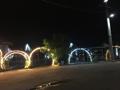 Af1qipp9pitasdxn3ozzzaqolo 3mnlnioeqm Lcrgen