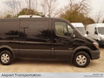 Republic Limo - Photo 5 - Car repair in , League City