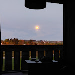 Photo n°3 de l'avis de Joachim.o fait le 02/11/2023 à 15:33 sur le  Explorer Hotel Neuschwanstein à Nesselwang