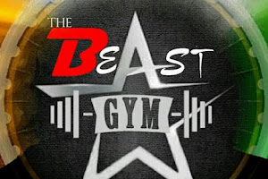 The Beast Gym image
