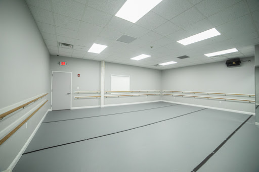 Dance School «Garden City Dance Studio», reviews and photos, 269 Nassau Blvd, Garden City, NY 11530, USA