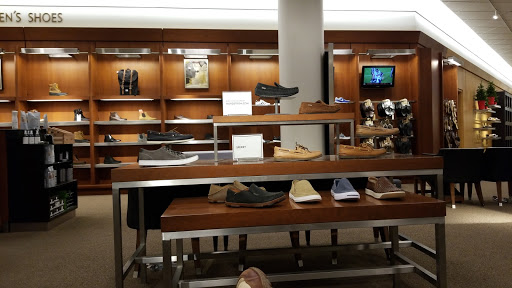 Department Store «Nordstrom FlatIron Crossing», reviews and photos, 21 W Flatiron Crossing Dr, Broomfield, CO 80021, USA