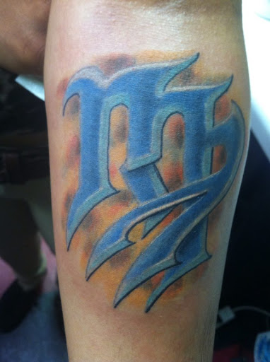 Explore tattoos ideas for chest, creative tattoo ideas in Augusta, available at Excalibur Art Collective