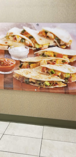 Movie Theater «AMC Dine-In Athens 12», reviews and photos, 1575 Lexington Rd, Athens, GA 30605, USA