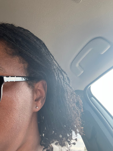 Find biohazard tattoo ideas for your next unique tattoo in Langhorne at Banter by Piercing Pagoda