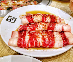 Gyu-Kaku Japanese BBQ photo