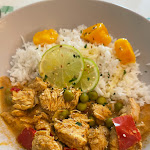 Photo n°4 de l'avis de Sofia.a fait le 29/11/2023 à 13:17 sur le  Aliás à Ermesinde