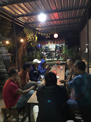 Foto Utama