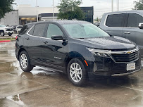 Stonebriar Chevrolet Service - Photo 6 - Car repair in Frisco, TX, Frisco