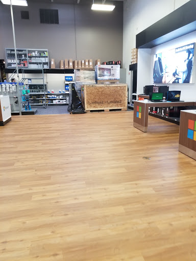 Electronics Store «Best Buy», reviews and photos, 1541 Carl D. Silver Parkway, Fredericksburg, VA 22401, USA