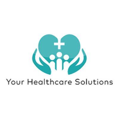 Your Healthcare Solutions