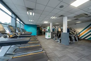 PureGym Rochdale image