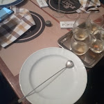 Photo n°8 de l'avis de Doru.i fait le 09/12/2022 à 13:25 sur le  Osteria Fontes Sant’Angelo à Cagli