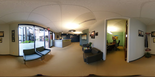 Mortgage Lender «Delmar Financial Co», reviews and photos