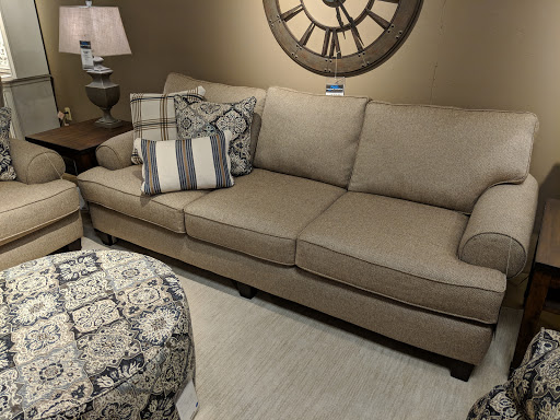 Furniture Store «Star Furniture», reviews and photos, 14051 I-35, Pflugerville, TX 78660, USA