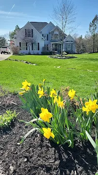 JRS Lawn & Landscape, LLC - Car repair in , Akron - Rated 5.0/5