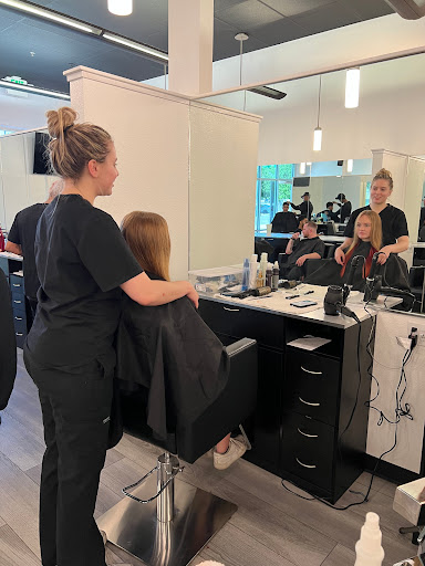 Trade School «Institute of Technology - Clovis», reviews and photos