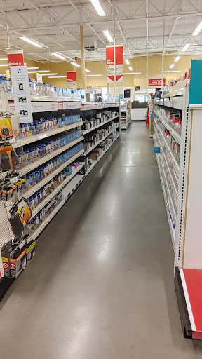 Office Supply Store «Office Depot», reviews and photos, TX-8 Beltway & Fairway Plaza Dr, Pasadena, TX 77505, USA