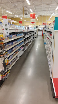 Office Depot - Photo 6 - Car repair in Pasadena, TX, Pasadena