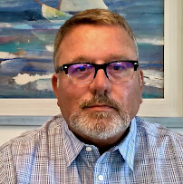 Floyd Jerkins Executive Coaching - Photo 2 - Car repair in Panama City Beach, FL, Panama City