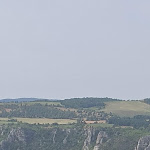 Photo n° 2 de l'avis de Stephane.o fait le 11/08/2023 à 19:12 pour Restaurant du Roc des Hourtous à La Malène