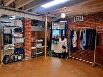 Ashton Park - Photo 6 - Car repair in Quincy, MA, Quincy