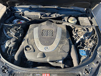 Miami's Mobile Mechanic - Photo 8 - Car repair in , Miami