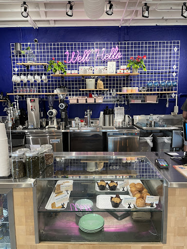 General Store «City & State», reviews and photos, 2625 Broad Ave, Memphis, TN 38112, USA