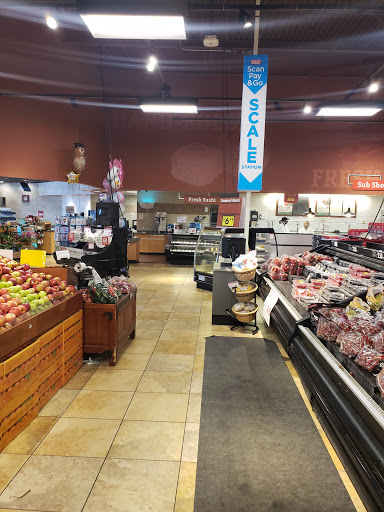 Supermarket «Giant Eagle Supermarket», reviews and photos, 36475 Euclid Ave, Willoughby, OH 44094, USA